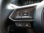 2024 Mazda CX-5 AWD SUV for sale #W0526Z - photo 24