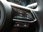 2024 Mazda CX-5 AWD SUV for sale #W0526Z - photo 25