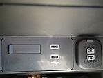 2024 Mazda CX-5 AWD SUV for sale #W0526Z - photo 27