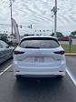 2024 Mazda CX-5 AWD SUV for sale #W0526Z - photo 4