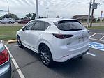 2024 Mazda CX-5 AWD SUV for sale #W0526Z - photo 5