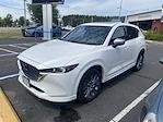 2024 Mazda CX-5 AWD SUV for sale #W0526Z - photo 6