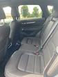 2024 Mazda CX-5 AWD SUV for sale #W0526Z - photo 7