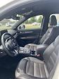 2024 Mazda CX-5 AWD SUV for sale #W0526Z - photo 8