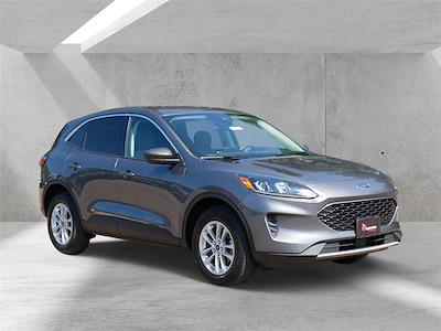 2022 Ford Escape AWD SUV for sale #W0530Y - photo 1