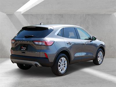 2022 Ford Escape AWD SUV for sale #W0530Y - photo 2