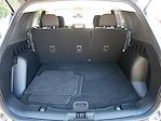 2022 Ford Escape AWD SUV for sale #W0530Y - photo 10