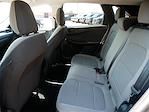 2022 Ford Escape AWD SUV for sale #W0530Y - photo 11