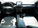 2022 Ford Escape AWD SUV for sale #W0530Y - photo 12