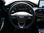 2022 Ford Escape AWD SUV for sale #W0530Y - photo 13