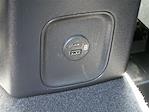2022 Ford Escape AWD SUV for sale #W0530Y - photo 14