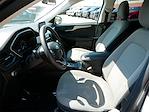 2022 Ford Escape AWD SUV for sale #W0530Y - photo 15