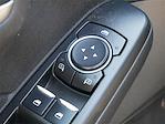 2022 Ford Escape AWD SUV for sale #W0530Y - photo 16