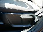 2022 Ford Escape AWD SUV for sale #W0530Y - photo 17