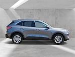 2022 Ford Escape AWD SUV for sale #W0530Y - photo 3