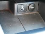 2022 Ford Escape AWD SUV for sale #W0530Y - photo 21