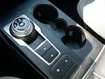 2022 Ford Escape AWD SUV for sale #W0530Y - photo 22