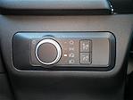 2022 Ford Escape AWD SUV for sale #W0530Y - photo 24