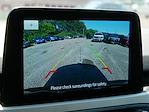 2022 Ford Escape AWD SUV for sale #W0530Y - photo 25