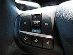 2022 Ford Escape AWD SUV for sale #W0530Y - photo 26