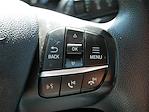 2022 Ford Escape AWD SUV for sale #W0530Y - photo 27