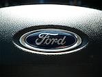 2022 Ford Escape AWD SUV for sale #W0530Y - photo 28