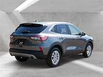 2022 Ford Escape AWD SUV for sale #W0530Y - photo 2