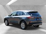 2022 Ford Escape AWD SUV for sale #W0530Y - photo 4