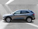 2022 Ford Escape AWD SUV for sale #W0530Y - photo 5
