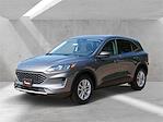 2022 Ford Escape AWD SUV for sale #W0530Y - photo 6