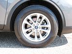 2022 Ford Escape AWD SUV for sale #W0530Y - photo 7