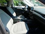 2022 Ford Escape AWD SUV for sale #W0530Y - photo 8