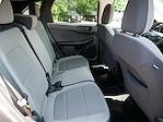 2022 Ford Escape AWD SUV for sale #W0530Y - photo 9