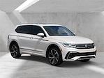 2022 Volkswagen Tiguan AWD SUV for sale #W0531Y - photo 1
