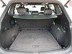 2022 Volkswagen Tiguan AWD SUV for sale #W0531Y - photo 10