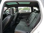 2022 Volkswagen Tiguan AWD SUV for sale #W0531Y - photo 11