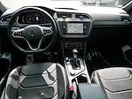 2022 Volkswagen Tiguan AWD SUV for sale #W0531Y - photo 12