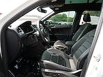 2022 Volkswagen Tiguan AWD SUV for sale #W0531Y - photo 13