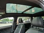2022 Volkswagen Tiguan AWD SUV for sale #W0531Y - photo 14