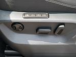 2022 Volkswagen Tiguan AWD SUV for sale #W0531Y - photo 15