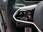 2022 Volkswagen Tiguan AWD SUV for sale #W0531Y - photo 17