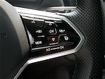 2022 Volkswagen Tiguan AWD SUV for sale #W0531Y - photo 18