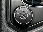 2022 Volkswagen Tiguan AWD SUV for sale #W0531Y - photo 19