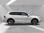 2022 Volkswagen Tiguan AWD SUV for sale #W0531Y - photo 2