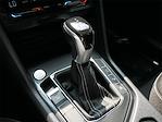 2022 Volkswagen Tiguan AWD SUV for sale #W0531Y - photo 20