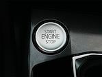2022 Volkswagen Tiguan AWD SUV for sale #W0531Y - photo 21