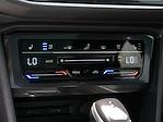 2022 Volkswagen Tiguan AWD SUV for sale #W0531Y - photo 23