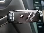 2022 Volkswagen Tiguan AWD SUV for sale #W0531Y - photo 26
