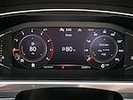 2022 Volkswagen Tiguan AWD SUV for sale #W0531Y - photo 27