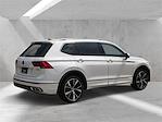 2022 Volkswagen Tiguan AWD SUV for sale #W0531Y - photo 3